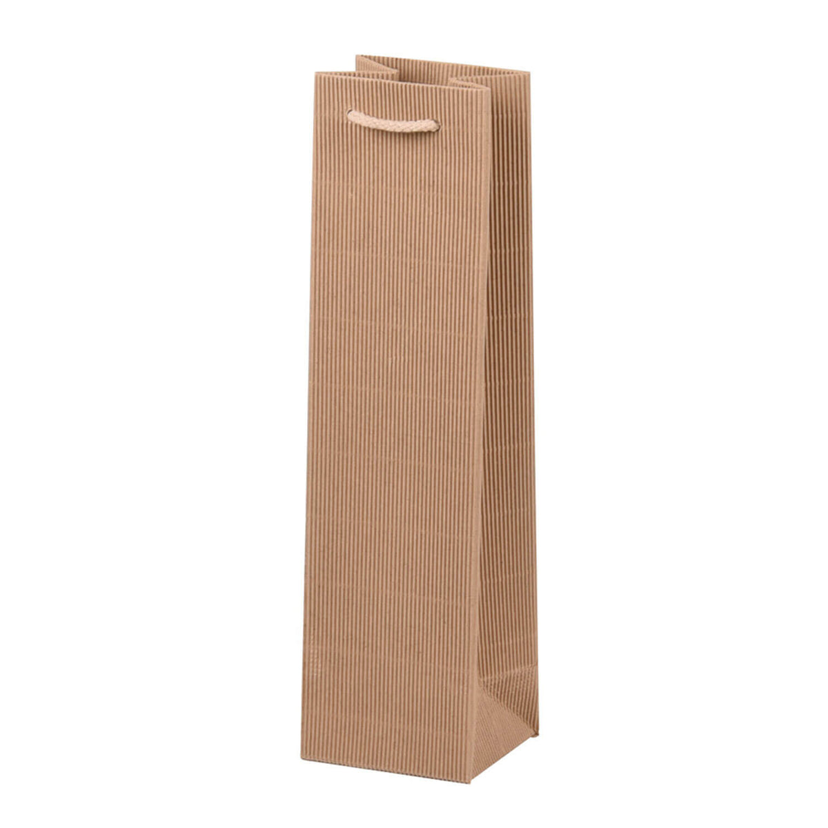 PRS-EP bottle carrier bag in 