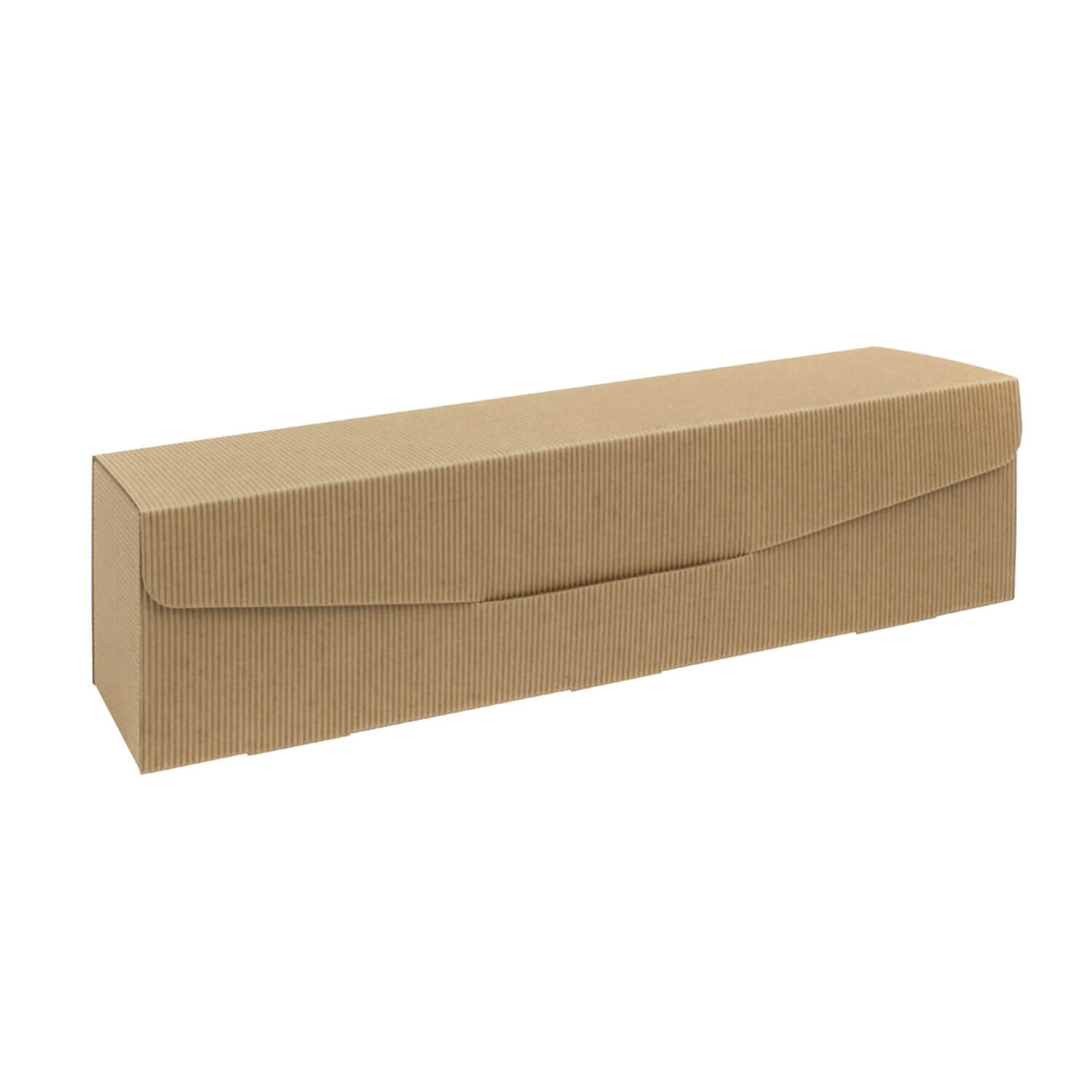 PRS-EP bottle hinged box in 